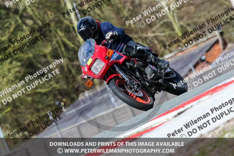 Oulton Park 20th March 2020;PJ Motorsport Photography 2020;anglesey;brands hatch;cadwell park;croft;donington park;enduro digital images;event digital images;eventdigitalimages;mallory;no limits;oulton park;peter wileman photography;racing digital images;silverstone;snetterton;trackday digital images;trackday photos;vmcc banbury run;welsh 2 day enduro